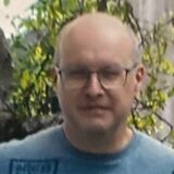 Photo de profil de Laurent Hoffmann