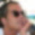 Photo de profil de Eric Bannier