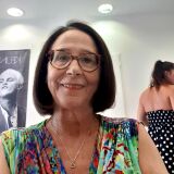 Photo de profil de Josette Leonie Calegari