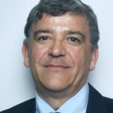 Photo de profil de Nicolas Deslous