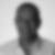 Photo de profil de Thierry Martinez