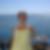 Photo de profil de Aurore Boucher