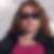 Photo de profil de Veronique Plaa