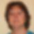 Photo de profil de Josette Framery