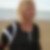 Photo de profil de Mireille Rena