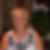 Photo de profil de Nicole Lerouilly
