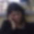 Photo de profil de Geneviève Ardila