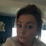 Photo de profil de Elodie Herout