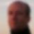 Photo de profil de Denis Le Guiff