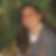 Photo de profil de Laurence Zerbib