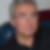Photo de profil de Alain Subtil