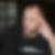 Photo de profil de Michel Baray