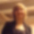 Photo de profil de Virginie Thieffry