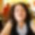 Photo de profil de Anne Laguian
