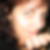 Photo de profil de Prisca Frater