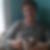 Photo de profil de Solange Lecrenais