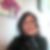 Photo de profil de Marlyse Beghin