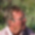 Photo de profil de Jean Claude Mulet