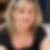 Photo de profil de Martine Fayolle