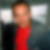 Photo de profil de Olivier Rosse