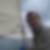 Photo de profil de Damien Elie