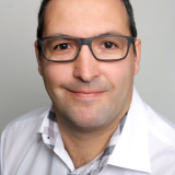 Photo de profil de Christian Jeanneau