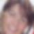 Photo de profil de Catherine Chalayer
