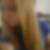 Photo de profil de Marion Auzannet