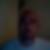 Photo de profil de Fabien Cosset
