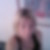 Photo de profil de Martine Berthelot