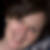 Photo de profil de Ghislaine Giffon