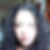 Photo de profil de Paola Abdoul Maninroudine