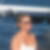 Photo de profil de Pascale Bureau
