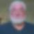 Photo de profil de Gerard Balan
