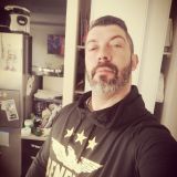 Photo de profil de David Afonso