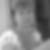 Photo de profil de Jocelyne Desmaris