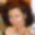 Photo de profil de Evelyne Eliane Gautier