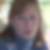 Photo de profil de Frédérique Hénon