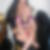 Photo de profil de Celine Dental