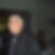 Photo de profil de Marcel Noro