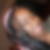 Photo de profil de Iden Ngangoaatangana