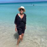 Photo de profil de Maryvonne Guillorel