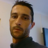 Photo de profil de Renaud Xavier