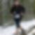 Photo de profil de Eric Fusil