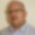 Photo de profil de Jean-Marie Laborbe