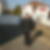 Photo de profil de Andre Nerrand