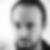 Photo de profil de Antoine Rabasco