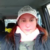 Photo de profil de Maryline Fevre