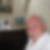 Photo de profil de Serge Riffaut