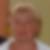 Photo de profil de Marylise Sagot